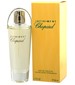 parfém Infiniment Eau de Toilette