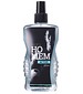 perfume Avon Homem Active