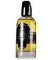 parfém Sweet Tobacco Spirits