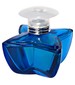 parfém BLUE Spirit
