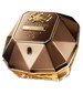 parfém Lady Million Prive 