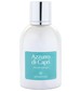 parfém Azzurro di Capri – Eau de Parfum