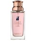 parfém R'Osa Eau de Parfum Sensuelle