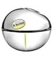 parfém DKNY Be Delicious Eau de Toilette