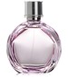 parfém Quizás, Quizás, Quizás Eau de Toilette