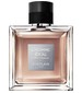 parfém L’Homme Idéal Eau de Parfum