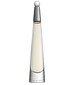 parfém L'Eau d'Issey Parfum