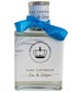 parfém Pure Caribbean