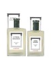 parfém Osmo Scents Citron Sauvage