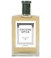 parfém Osmo Scents Encens Epice