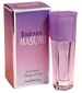parfém Toujours Masumi