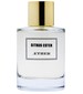 parfém Citrus Ester