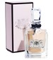 parfém Eau de Couture