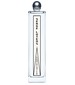 parfém L'Eau de Paille