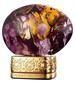 parfém Grape Pearls