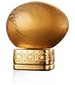 parfém Golden Powder