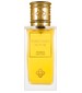 parfém Ylang Ylang Nosy Be Extrait