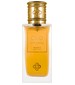 parfém Oud Imperial Extrait