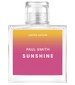parfém Paul Smith Sunshine For Women 2016