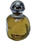 perfume Модерн (Modern)