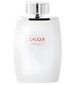 parfém Lalique White