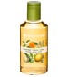 parfém Mandarine Citron Cèdre