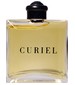 parfém Curiel