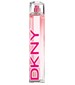 parfém DKNY Women Summer 2016