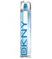 parfém DKNY Men Summer 2016