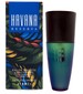 parfém Havana Reserva