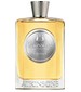 parfém Scilly Neroli