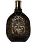 parfém Diesel Fuel for Life Unlimited