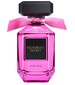 parfém Rose Musk