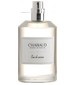 parfém Eau de Source