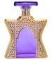 parfém Dubai Amethyst