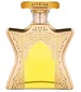 parfém Dubai Citrine