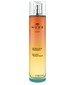 parfém Sun Eau Delicieuse Parfumante
