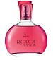 parfém Rouge Passion