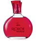 parfém Rouge Intense