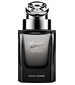 parfém Gucci by Gucci Pour Homme