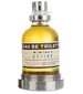 parfém Fragrance №01