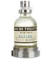 parfém Fragrance №04