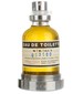 parfém Fragrance №05