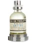 parfém Fragrance  №06