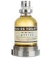 parfém Fragrance   №07