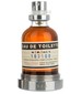 parfém Fragrance №10
