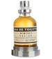 parfém Fragrance №11