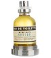 parfém Fragrance №12