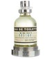 parfém Fragrance №13