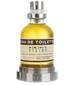 parfém Fragrance №15